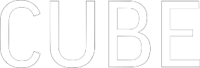 CUBE Magazin CUBE Magazin
