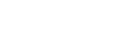 HIGHLIGHT Magazin HIGHLIGHT Magazin