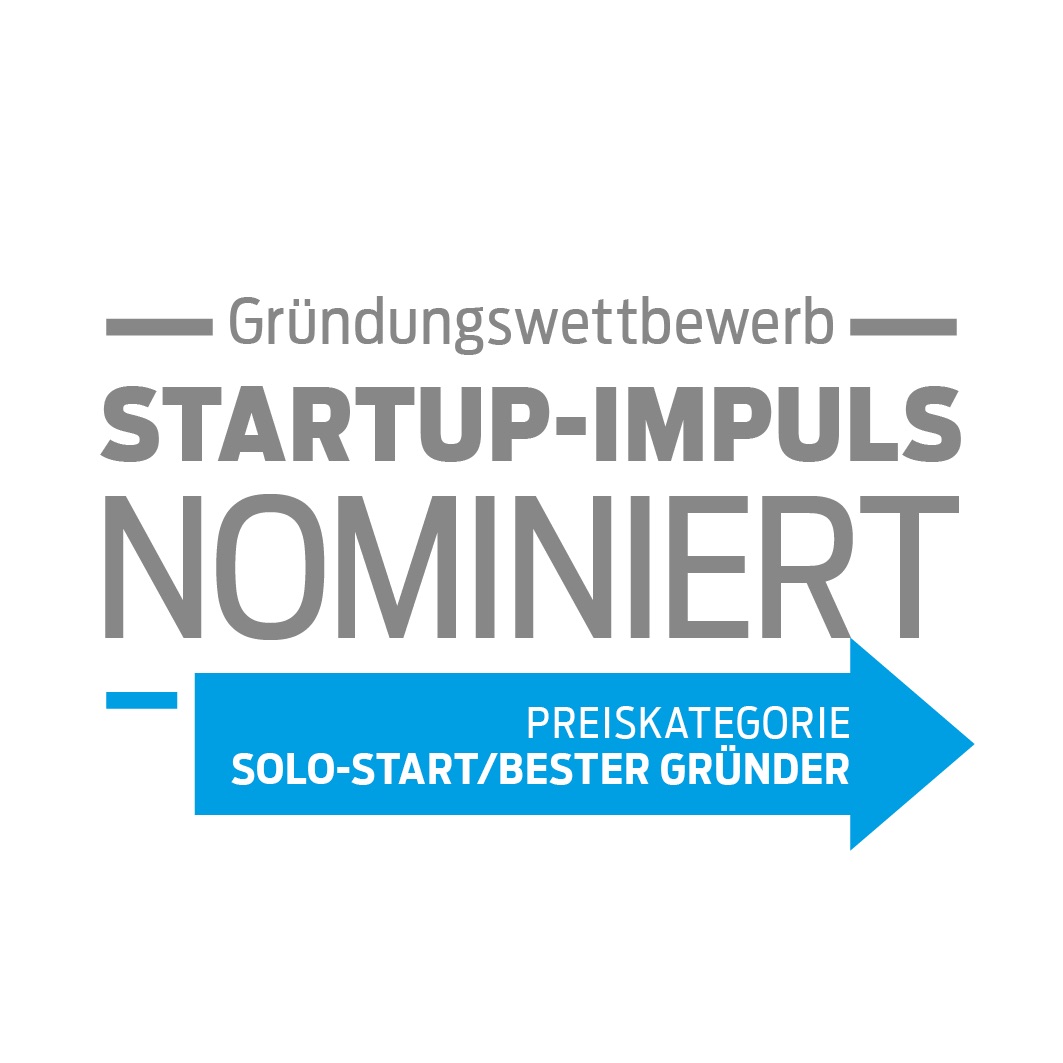 Startup Startup